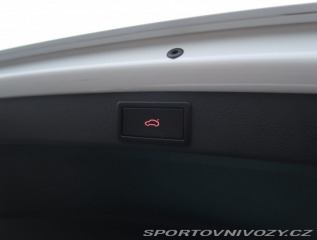 Škoda Octavia RS RS Challenge RS 2.0 TDI 2016