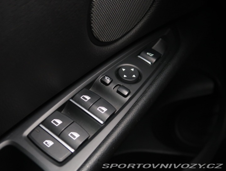 BMW X6 M Paket xDrive40d 2018