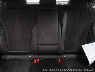 BMW X6 M Paket xDrive40d 2018