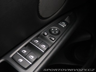 BMW X6 M Paket xDrive40d 2018