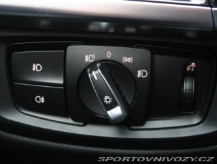 BMW X6 M Paket xDrive40d 2018