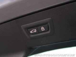 BMW X6 M Paket xDrive40d 2018