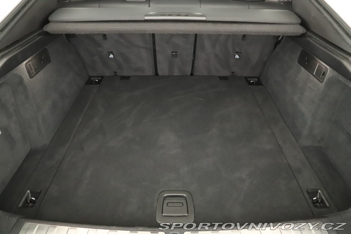 BMW X6 M Paket xDrive40i 2022