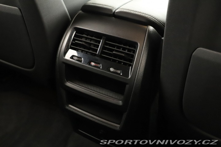 BMW X6 M Paket xDrive40i 2022