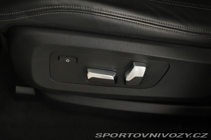 BMW X6 M Paket xDrive40i 2022