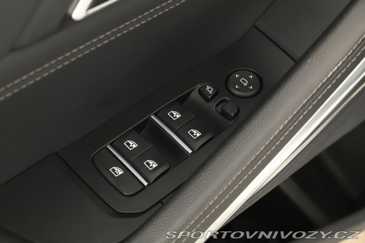 BMW X6 M Paket xDrive40i 2022