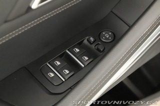 BMW X6 M Paket xDrive40i 2022