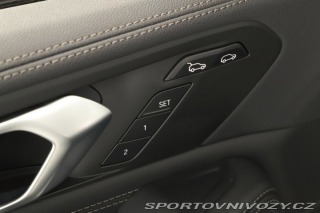 BMW X6 M Paket xDrive40i 2022