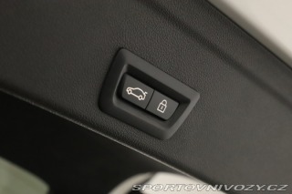 BMW X6 M Paket xDrive40i 2022