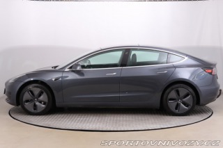 Tesla Model 3 Std Range Plus 52kWh 2020