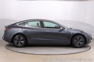 Tesla Model 3 Std Range Plus 52kWh 2020