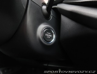 Škoda Octavia RS RS RS 2.0 TSI 2022