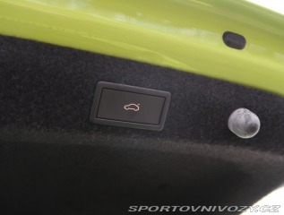 Škoda Octavia RS RS RS 2.0 TSI 2022