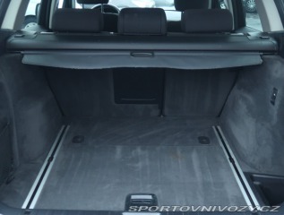 BMW X3 xDrive35d 2006