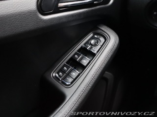 Porsche Macan S Diesel 2018