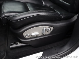 Porsche Macan S Diesel 2018