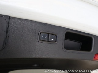 Porsche Macan S Diesel 2018