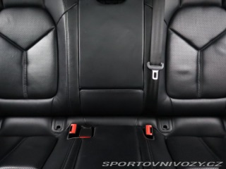 Porsche Macan S Diesel 2018