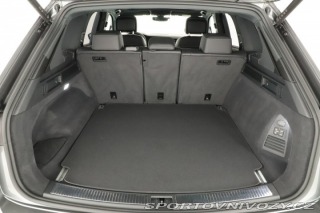 Volkswagen Ostatní modely Touareg R-Line 3.0 TDI 2023