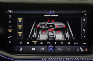 Volkswagen Ostatní modely Touareg R-Line 3.0 TDI 2023