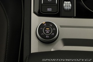 Volkswagen Ostatní modely Touareg R-Line 3.0 TDI 2023