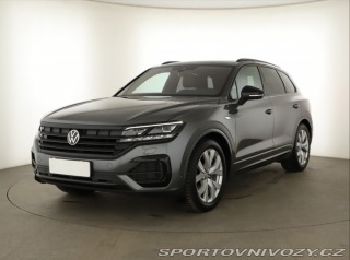 Volkswagen Ostatní modely Touareg R-Line 3.0 TDI 2023