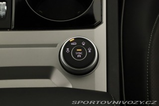 Volkswagen Ostatní modely Touareg R-Line 3.0 TDI 2023