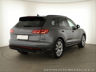 Volkswagen Ostatní modely Touareg R-Line 3.0 TDI 2023