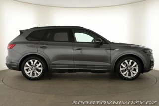 Volkswagen Ostatní modely Touareg R-Line 3.0 TDI 2023