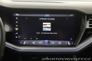 Volkswagen Ostatní modely Touareg R-Line 3.0 TDI 2023