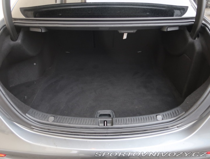 Mercedes-Benz E AMG Paket E 220 d 4MATIC 2018