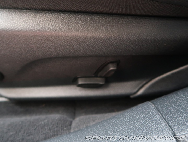 Mercedes-Benz E AMG Paket E 220 d 4MATIC 2018