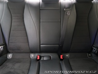 Mercedes-Benz E AMG Paket E 220 d 4MATIC 2018