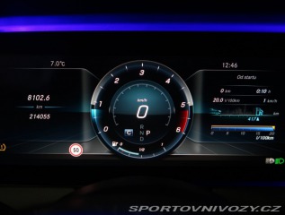 Mercedes-Benz E AMG Paket E 220 d 4MATIC 2018