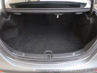 Mercedes-Benz E AMG Paket E 220 d 4MATIC 2018