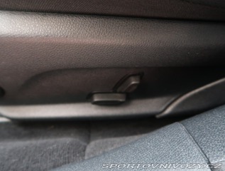 Mercedes-Benz E AMG Paket E 220 d 4MATIC 2018