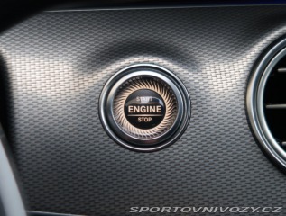 Mercedes-Benz E AMG Paket E 220 d 4MATIC 2018