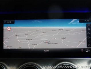 Mercedes-Benz E AMG Paket E 220 d 4MATIC 2018