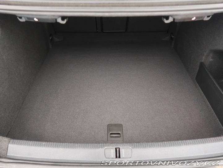 Volkswagen CC 2.0 TDI 2013