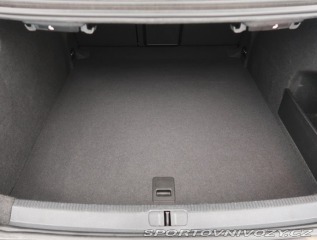 Volkswagen CC 2.0 TDI 2013