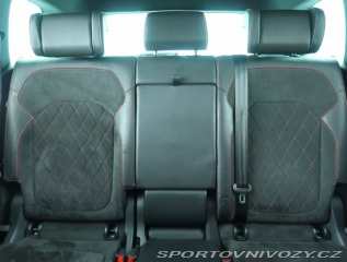 Škoda Kodiaq RS RS RS 2.0 TDI 2020