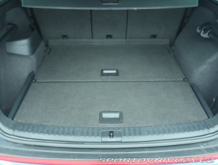 Škoda Kodiaq RS RS RS 2.0 TDI 2020