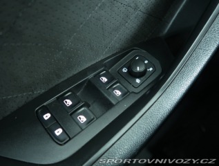 Škoda Kodiaq RS RS RS 2.0 TDI 2020