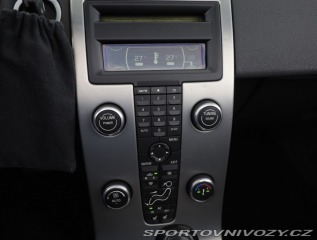 Volvo C70 D5 2007