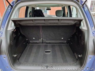 Fiat 500 500L 1.4 Turbo Lounge 88k 2018