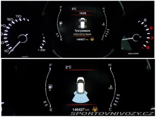 Fiat 500 500L 1.4 Turbo Lounge 88k 2018