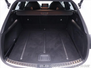 Toyota Corolla 2,0 e-CVT 132kW Executive 2021