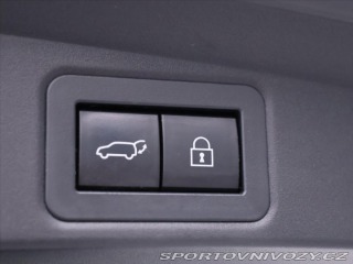 Toyota Corolla 2,0 e-CVT 132kW Executive 2021