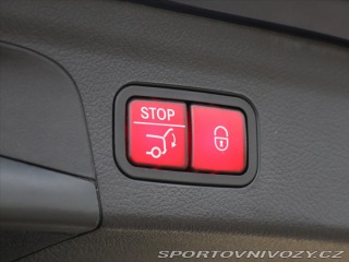 Mercedes-Benz Ostatní modely GLE 3,0 450 270kW 4MATIC CZ D 2021