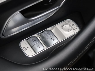 Mercedes-Benz Ostatní modely GLE 3,0 450 270kW 4MATIC CZ D 2021